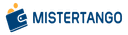 Mistertango logo