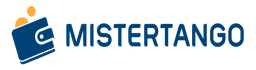 Mistertango