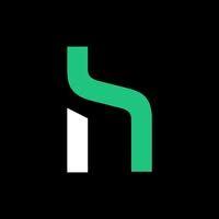 MNT-Halan logo
