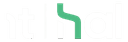 Alan logo