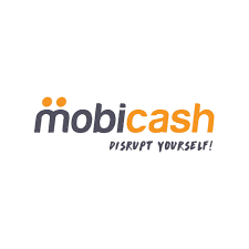Mobi cash