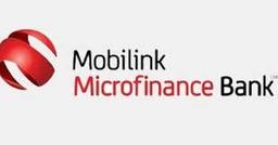 Fori Cash Loan (Mobilink Bank)