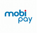 MobiPay logo