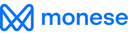 Monese logo