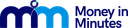 Money In Minutes logo