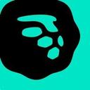 Money Lion logo