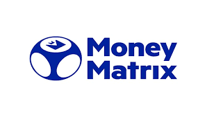Money Matrix logo
