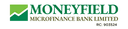 Moneyfield MFB logo