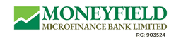Moneyfield MFB