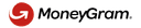 MoneyGram logo