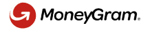 MoneyGram logo