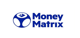 Moneymatrix
