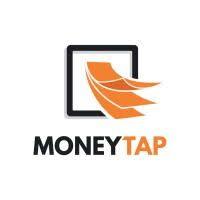 MoneyTap
