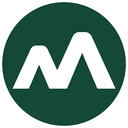 MoneyView logo