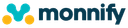 Monnify logo