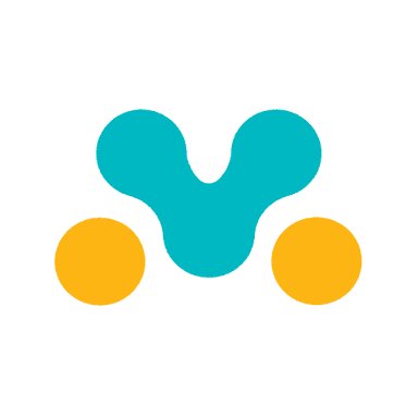 Monnify logo