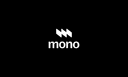Mono logo