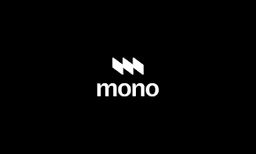 Mono