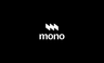 Mono logo