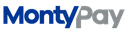 MontyPay logo