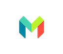Monzo logo