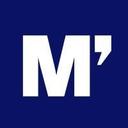 Moody Analytics logo