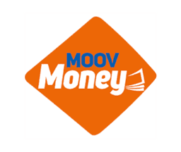 Moov Money Benin