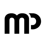 Mpay Namibia logo