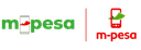 Mpesa logo