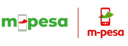 Mpesa