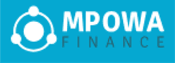 MPOWA Finance