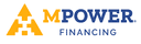 MPOWER Financing logo
