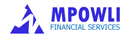 Mpowli Financial Services logo