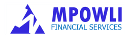 Mpowli Financial Services
