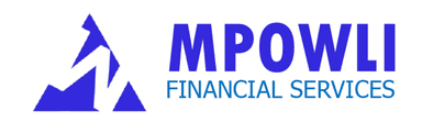 Mpowli Financial Services logo