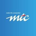 MTC Pay logo