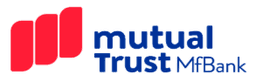 Mutual Trust MFBank