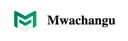 Mwachangu logo
