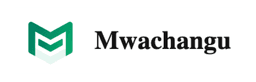 Mwachangu 