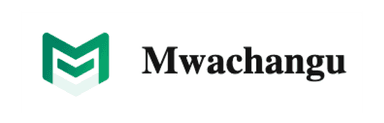 Mwachangu  logo
