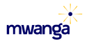 Mwanga logo