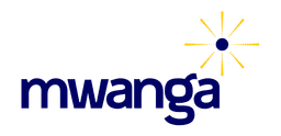 Mwanga