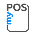 myPOS logo