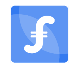 MyFeda