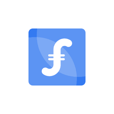 MyFeda logo