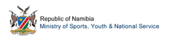 Namibia Youth Credit Scheme