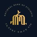 National Bank of Ethiopia logo