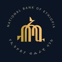 National Bank of Ethiopia logo
