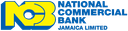 National Commercial Bank Jamaica (NCB) logo