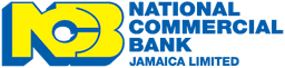 National Commercial Bank Jamaica (NCB)